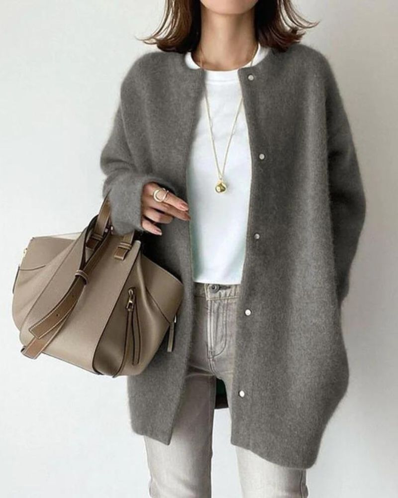 AS | Kath jas