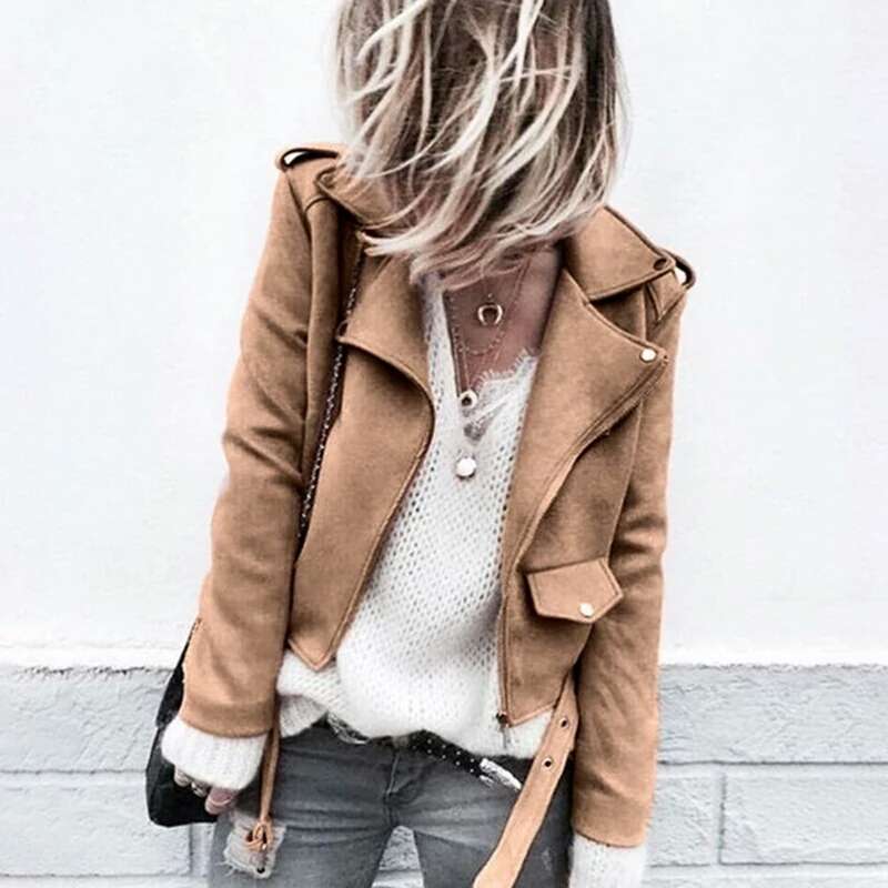AS | StoneJacket I Bunda pro ženy