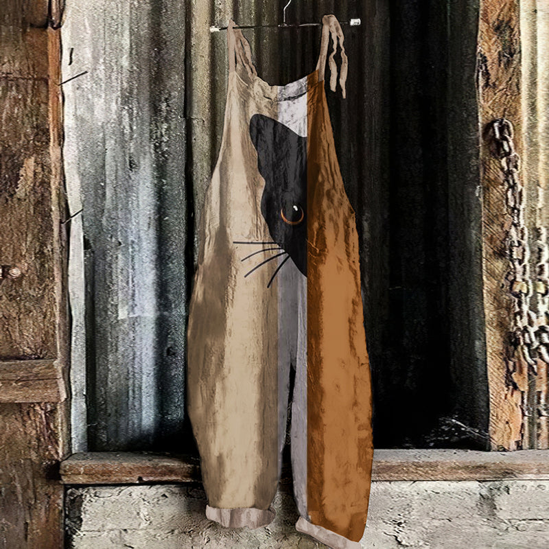 Oblečení inspirovaný vintage