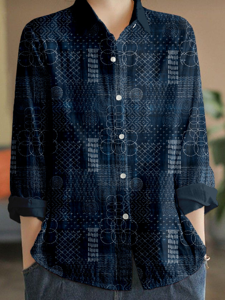 Promyšleně navržený Halenka