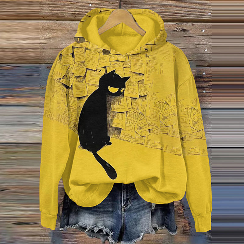 Oblečení inspirovaný vintage