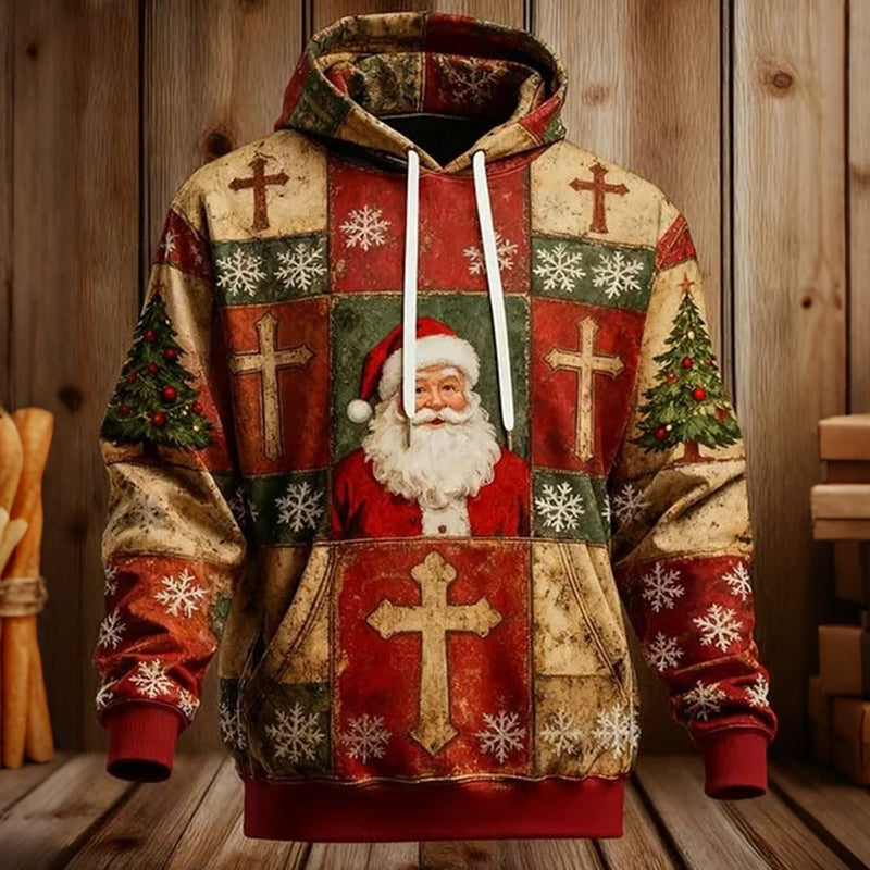 Klasicky navržený Oblečení