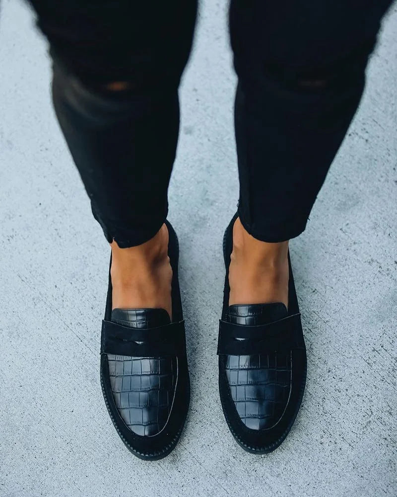 AS | Ležérní a stylový všeobecný oděv