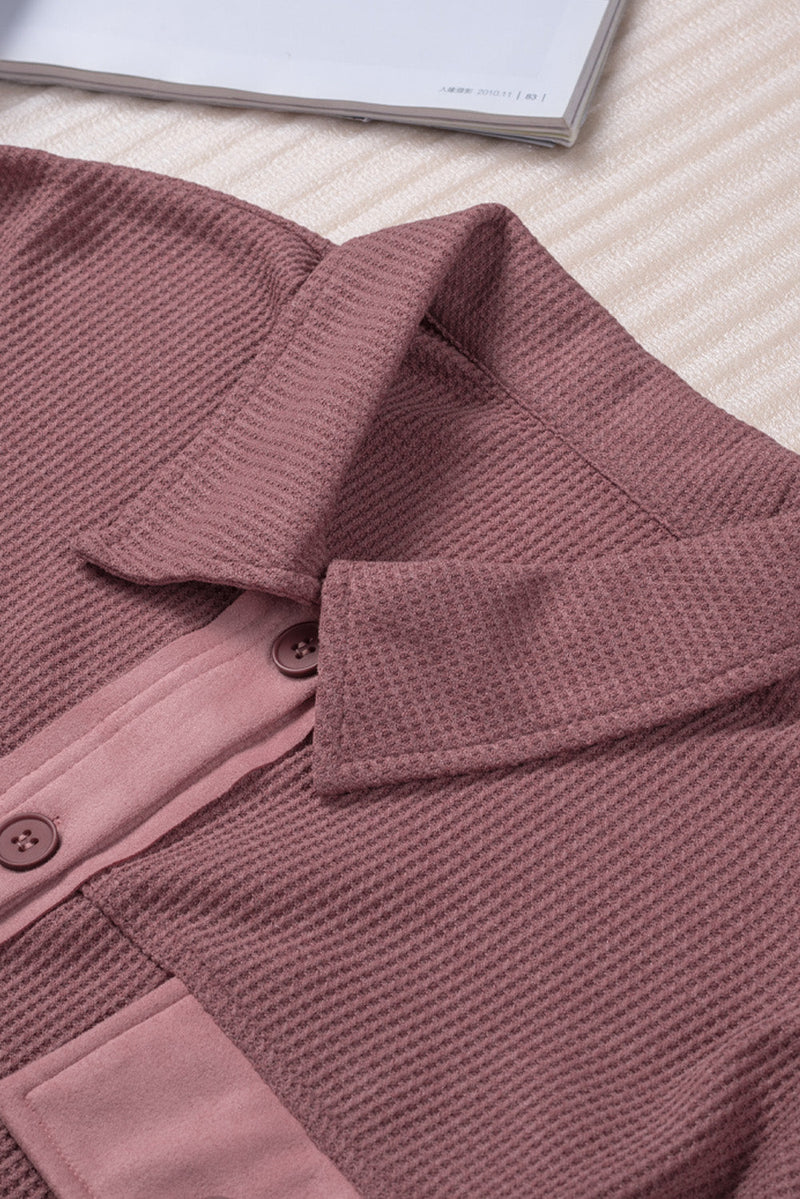 Promyšleně navržený Bunda
