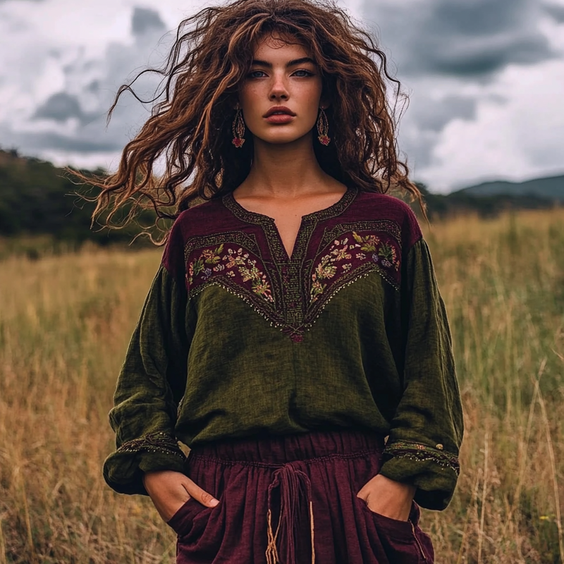 Elegantně navržený Halenka