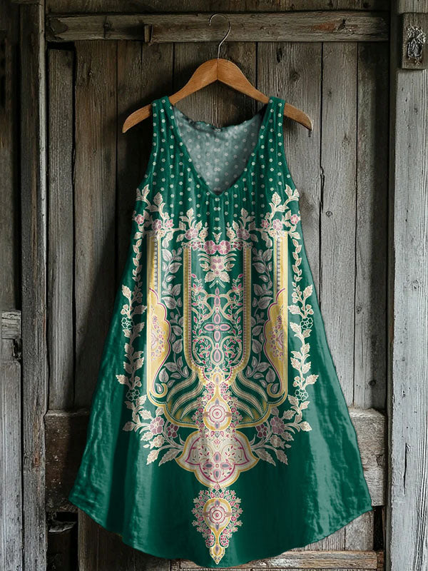 Elegantně navržený Oblečení