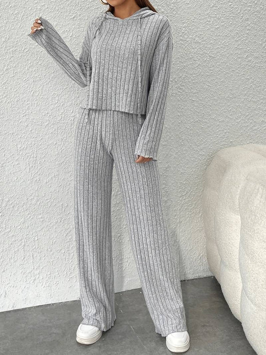 AS | Svetr Comfy Set