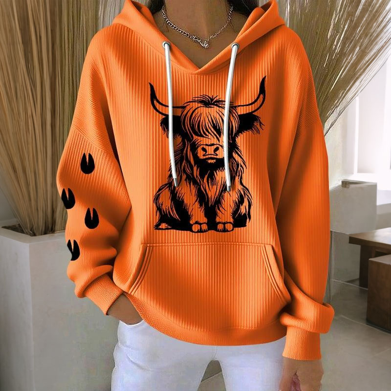 Půvabně navržený Oblečení