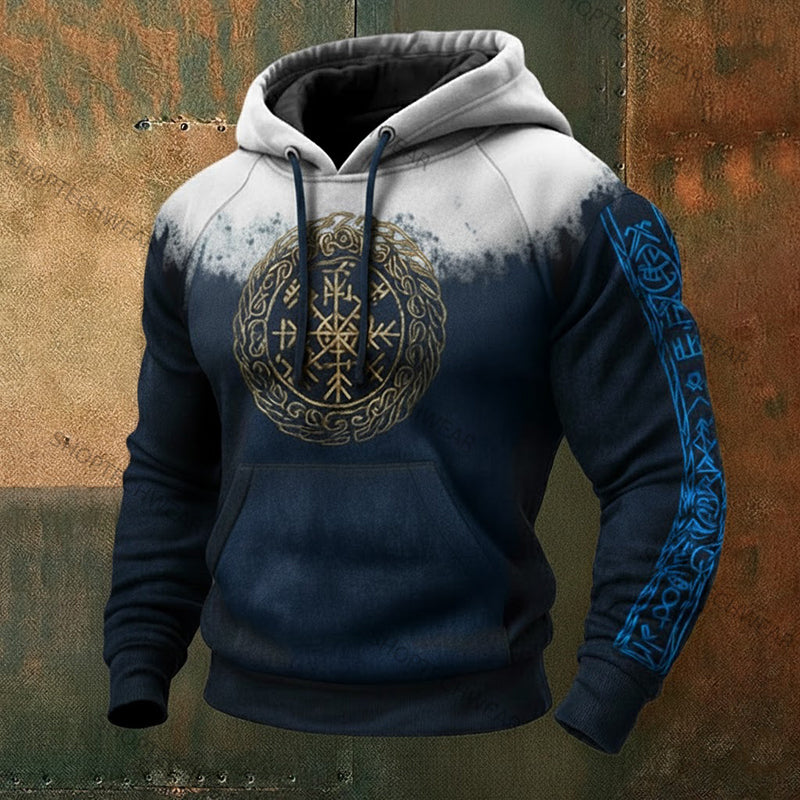 Krásně zpracovaný Svetr