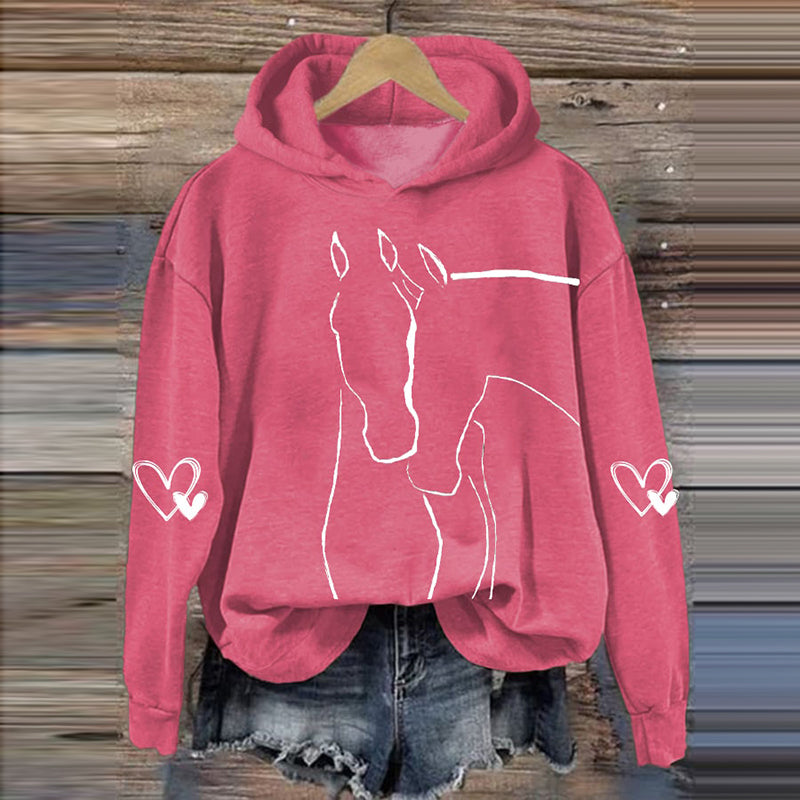 Oblečení inspirovaný vintage