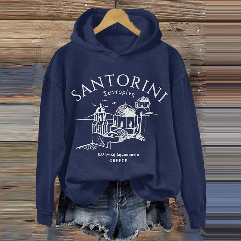 Oblečení v nadčasovém vintage stylu