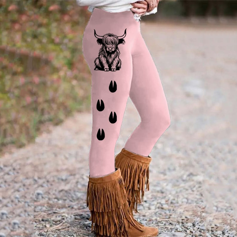 Promyšleně navržený Oblečení