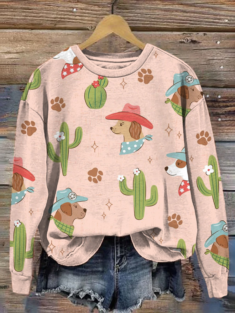 Promyšleně navržený Košile