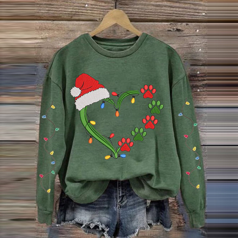 Košile inspirovaný vintage