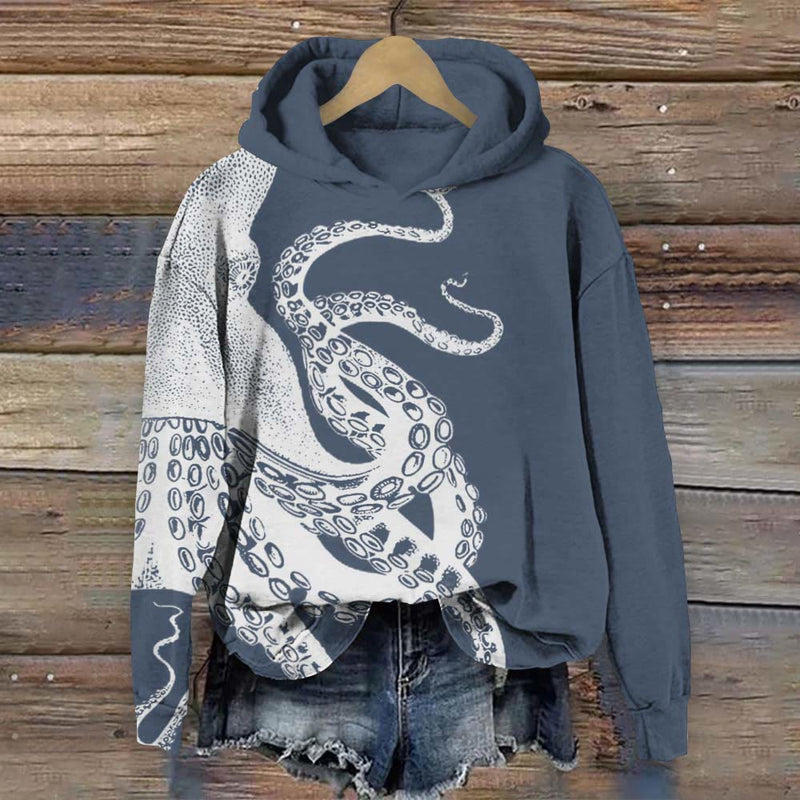Klasický vintage Top