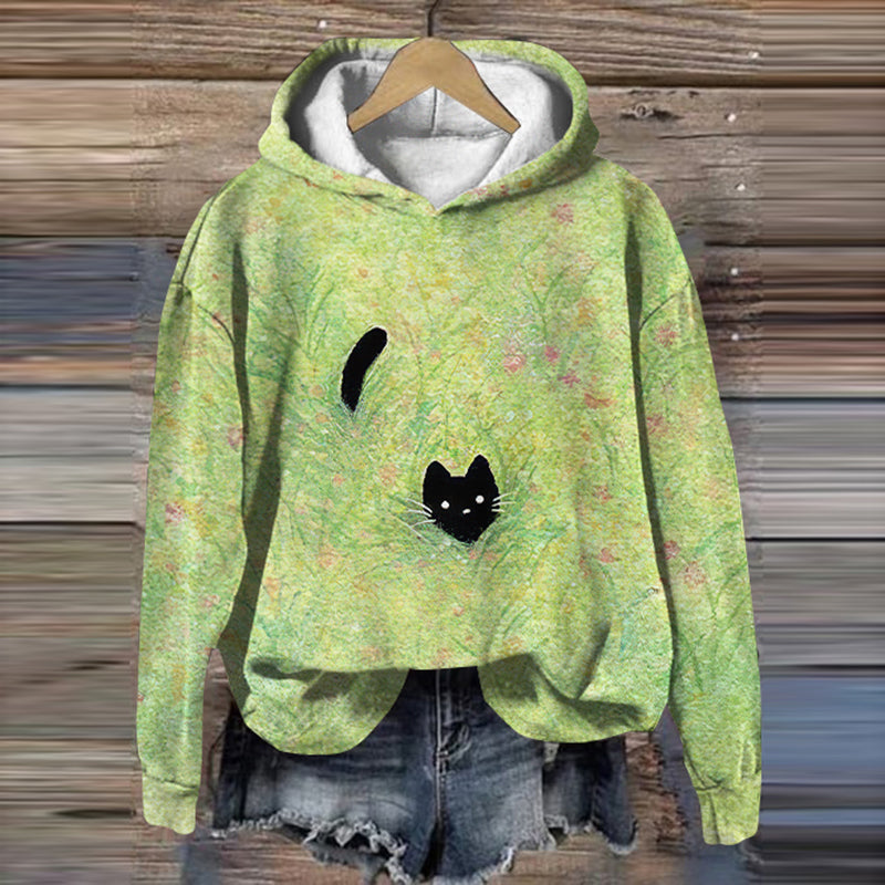 Oblečení inspirovaný vintage