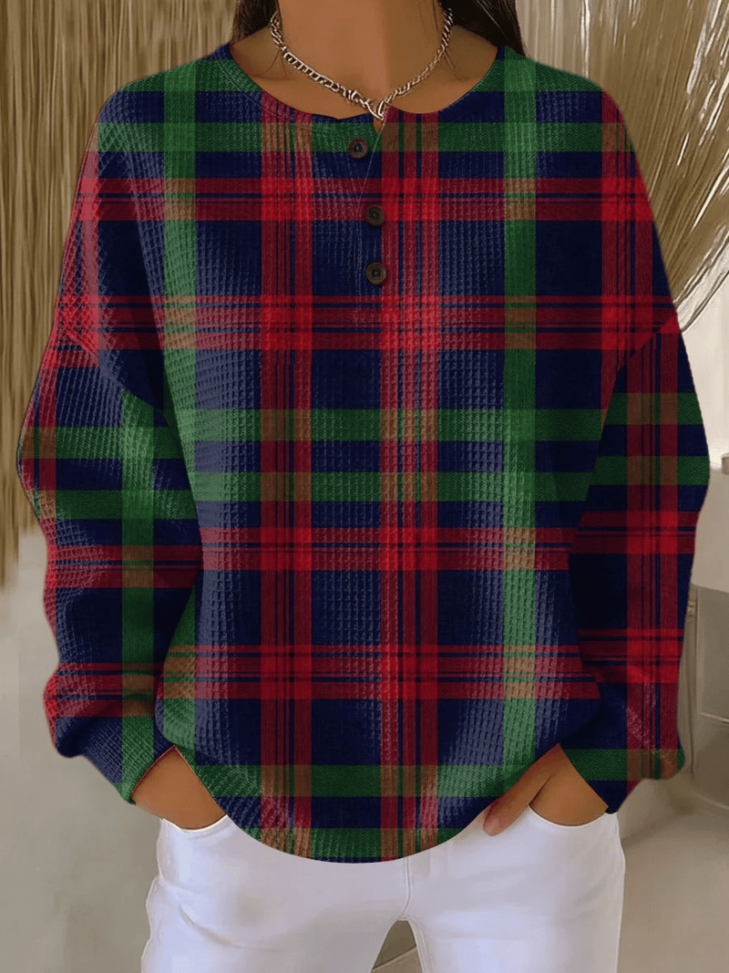 Klasicky navržený Top