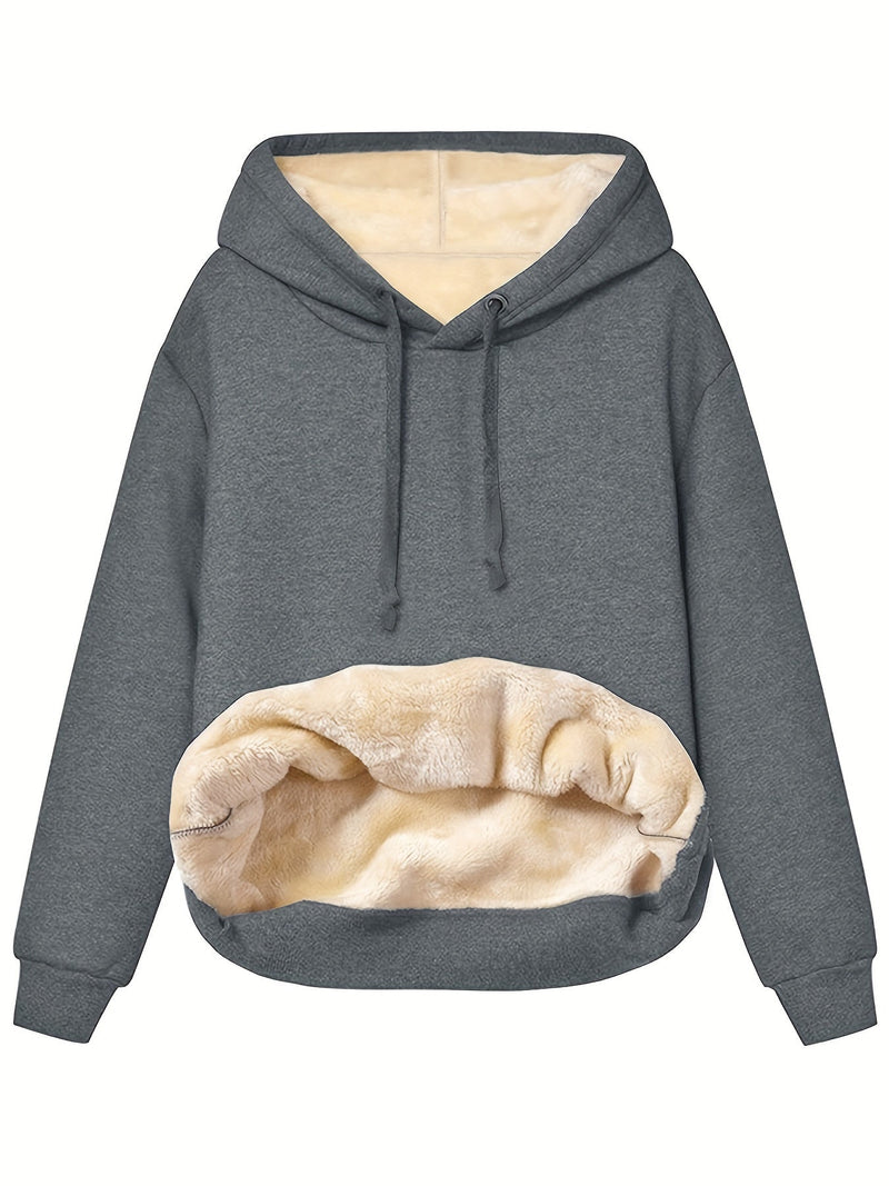 AS | Cozy Jacket pro ženy