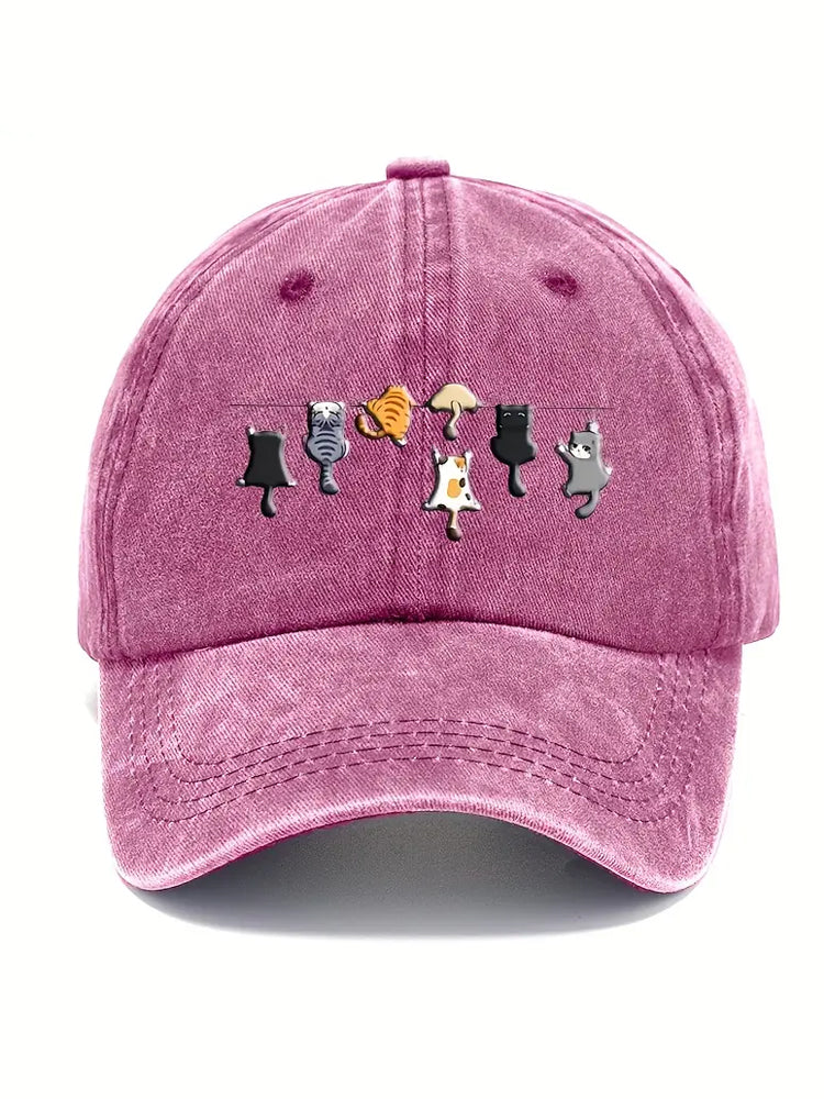 Půvabně navržený Oblečení