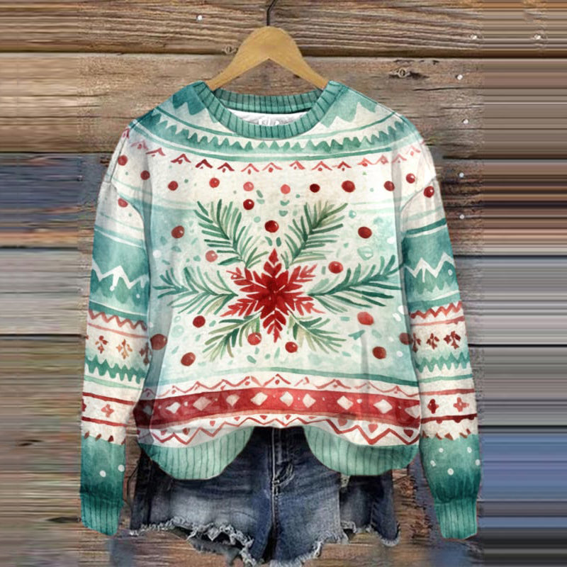 Klasický vintage Košile