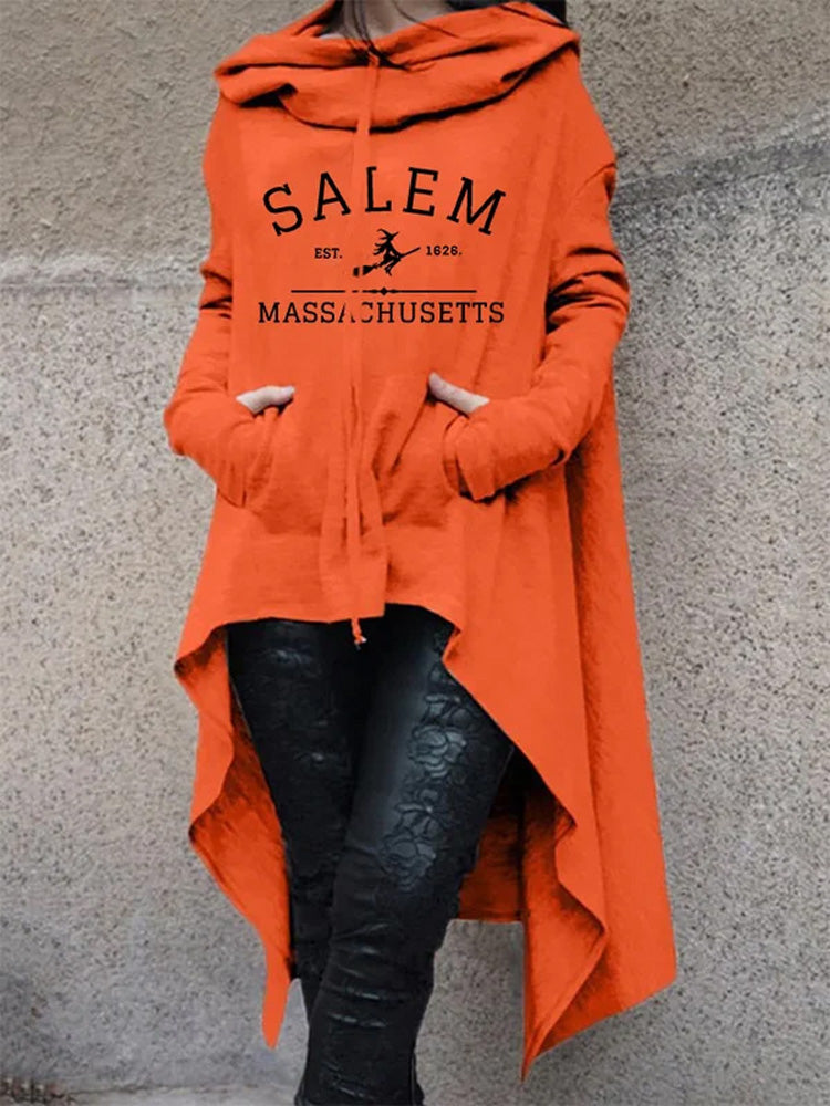 Elegantně navržený Košile