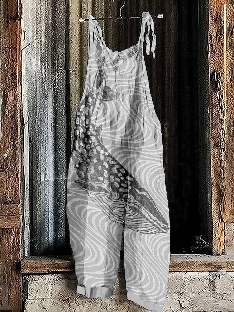 Krásně zpracovaný Oblečení