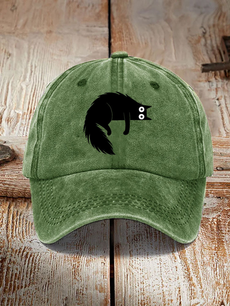 Klasicky navržený Oblečení