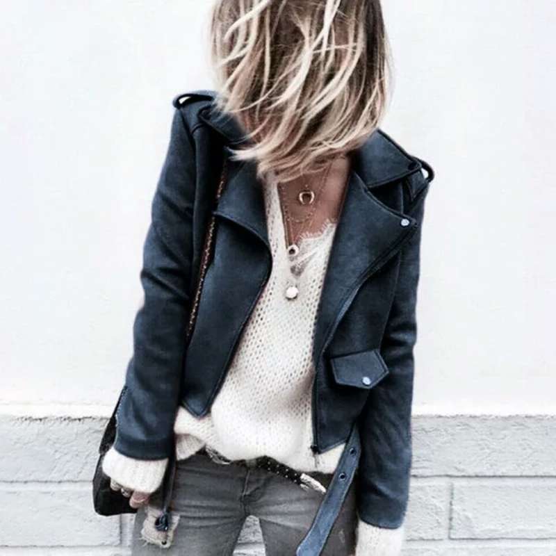 AS | StoneJacket I Bunda pro ženy