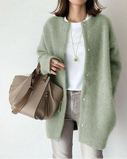 AS | Kath jas
