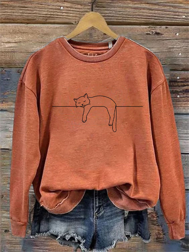 Klasický vintage Košile