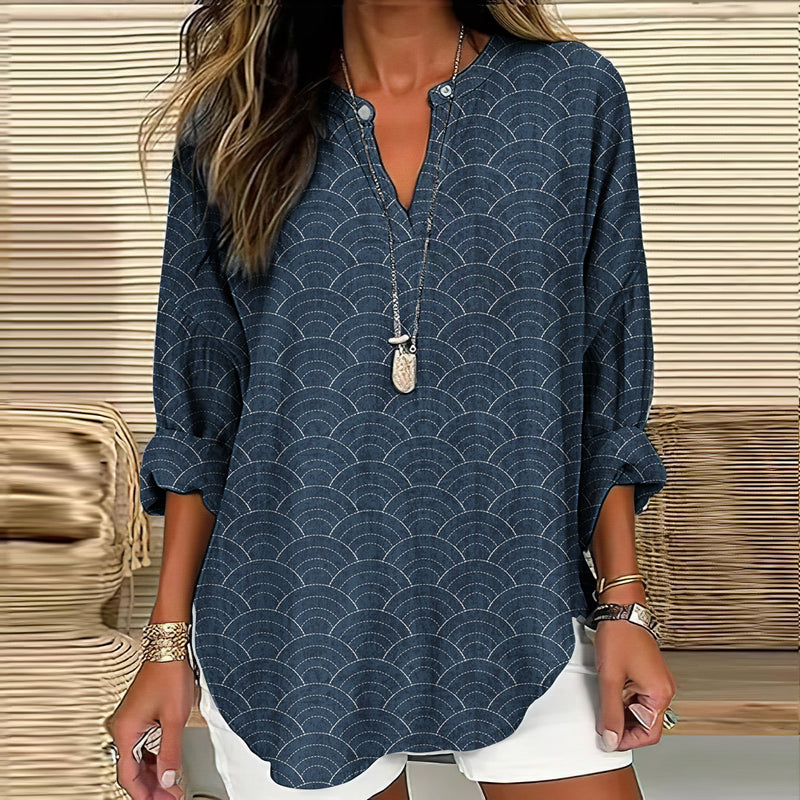 Klasický vintage Oblečení