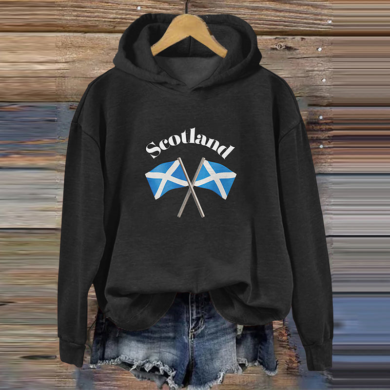 Oblečení v nadčasovém vintage stylu