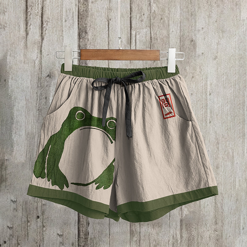Elegantně navržený Oblečení