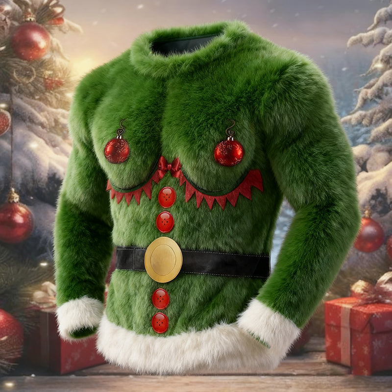 Klasicky navržený Košile