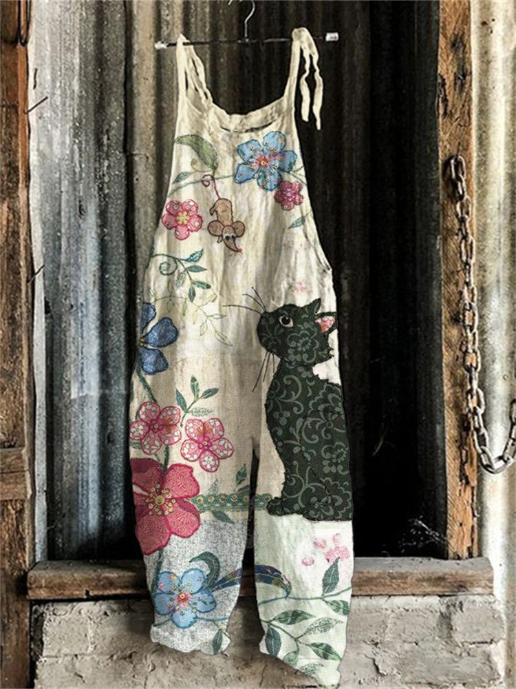 Oblečení v nadčasovém vintage stylu