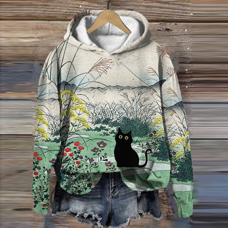 Oblečení inspirovaný vintage