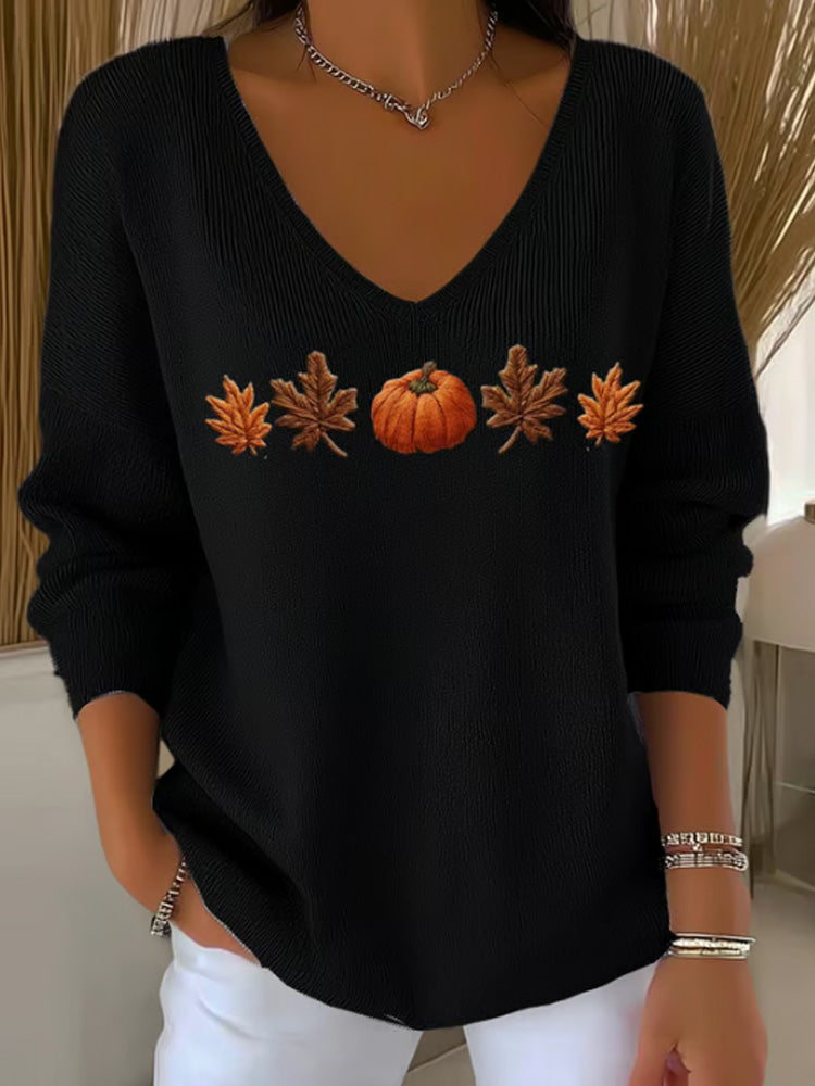Klasický vintage Top