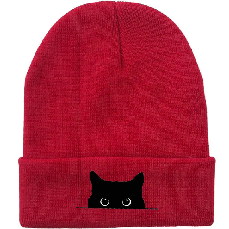 Klasicky navržený Oblečení