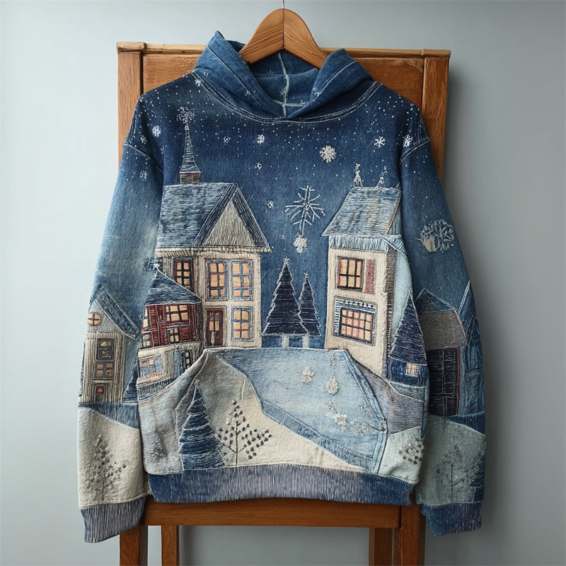 Oblečení inspirovaný vintage