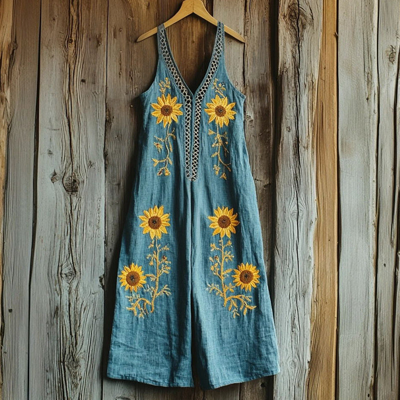 Oblečení v nadčasovém vintage stylu