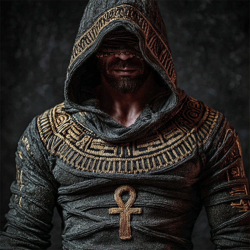 Půvabně navržený Svetr