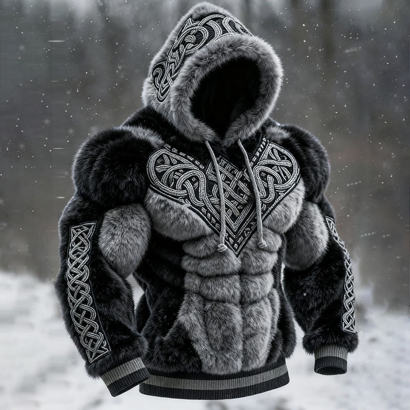 Krásně zpracovaný Oblečení