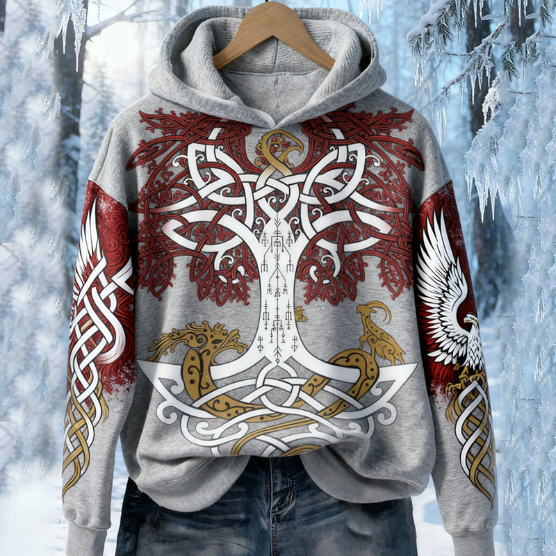 Oblečení inspirovaný vintage