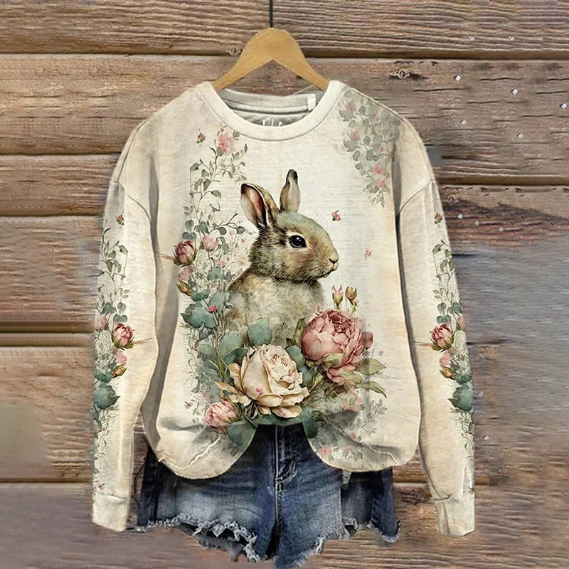 Klasický vintage Košile