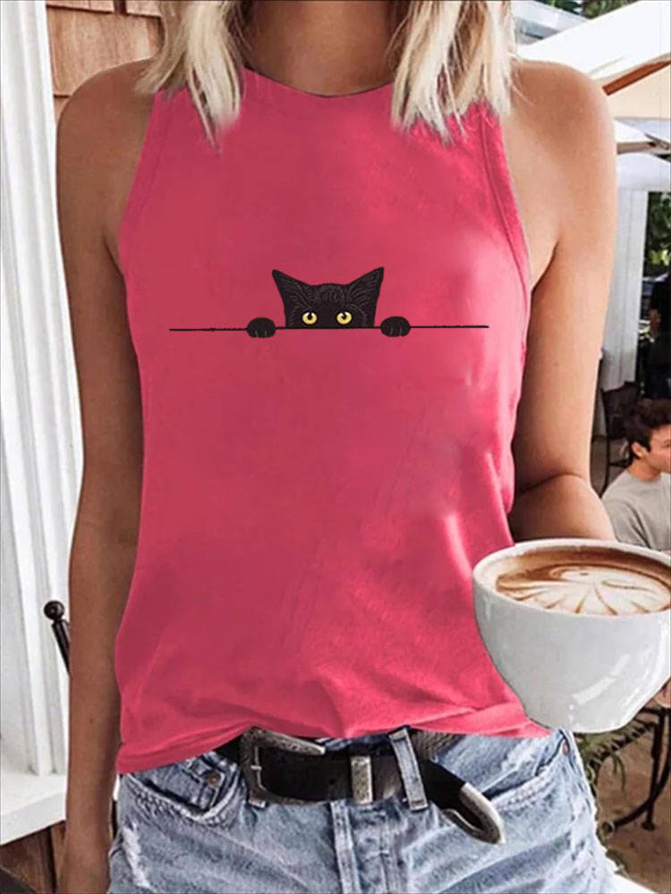 Klasický vintage Oblečení