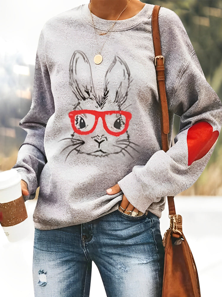Elegantně navržený Košile