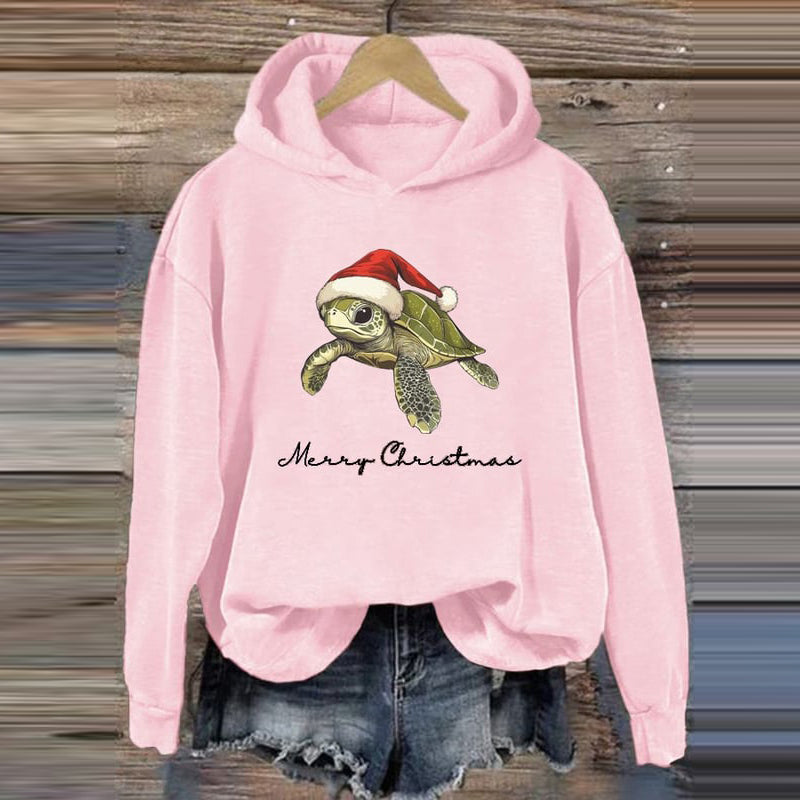 Klasický vintage Oblečení