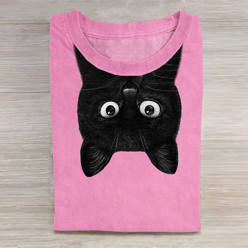 Klasický vintage Oblečení