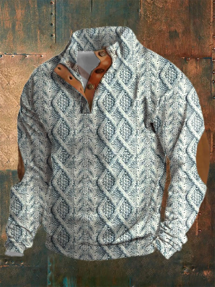 Klasický vintage Oblečení