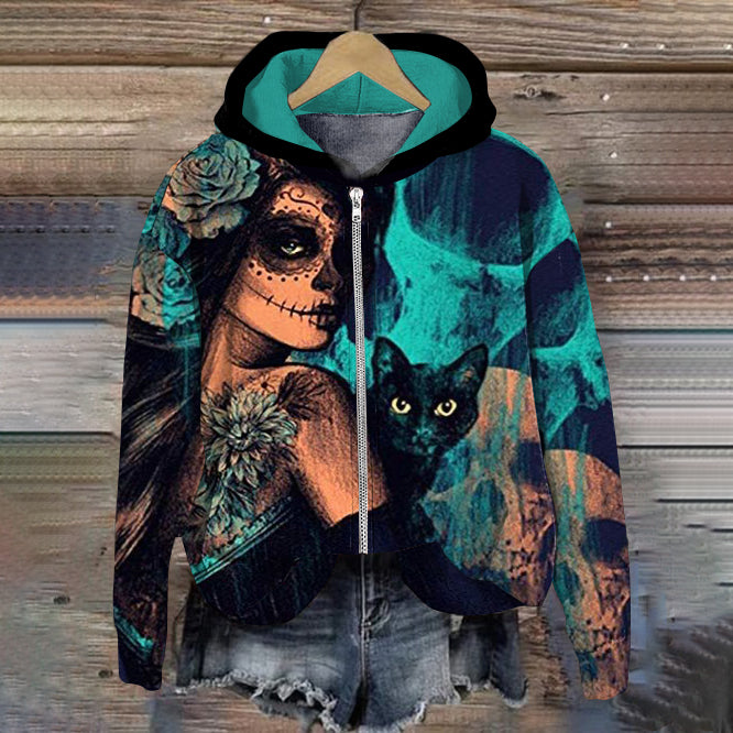 Půvabně navržený Oblečení